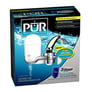 Pur FM3400 Image 3