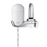Pur FM3400 Image 1