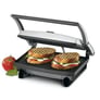 Cuisinart GR1 Image 2