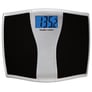 Health-O-Meter HDM691DQ1-95 Image 1
