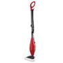 Dirt Devil PD20000B Image 2