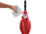 Dirt Devil PD20000B Image 3