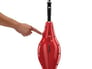 Dirt Devil PD20000B Image 4