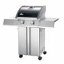 Napoleon SE325PK Image 1