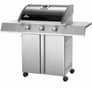 Napoleon SE410PK Image 1