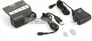 Plantronics Discovery 925 (Black) Open Box Image 3