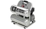 Steele Product Corp SP-CE355TM Image 1