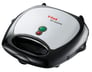 T-Fal SW6100004  Image 1