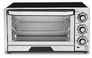 Cuisinart TOB-40 Image 1