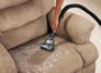 Dirt Devil UD40235 Image 1