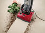 Dirt Devil UD40235 Image 2