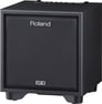Roland CM-110 Image 2