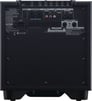 Roland CM-110 Image 3