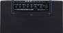 Roland CM-110 Image 4