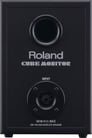 Roland CM-110 Image 6
