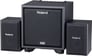 Roland CM-110 Image 1