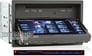 Kenwood DNX7120 Image 3