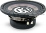 Memphis 15-MC104 10" Image 1