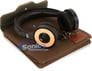House of Marley Redemption Song - EM-FH023-HA Image 2