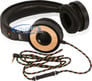 House of Marley Redemption Song - EM-FH023-HA Image 3