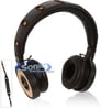House of Marley Redemption Song - EM-FH023-HA Image 1