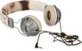 House of Marley Jammin' Soul Rebel (EM-JH000-DU) On-Ear Headphones - Dubwise Image 2