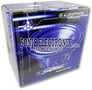 ** CLOSEOUT!! ** Lightning Audio Strike VC2 S4.10.VC2 Image 4