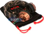 House of Marley Soul Rebel (EM-JH000-MI) On-Ear Headphones - Midnight Image 5