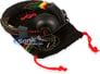 House of Marley Jammin' Positive Vibrations - EM-JH010-RA - Rasta Image 5
