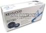 Kenwood KFC-1380ie Image 6