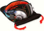 House of Marley Jammin' Positive Vibrations (EM-JH010-SU) On-Ear Headphones - Sun Image 5