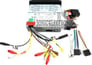Boss BV7960T Image 5