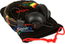 House of Marley Jammin Positive Vibrations EM-JH013-RA - Rasta Image 6