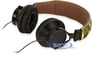House of Marley Jammin' - EM-JH020-RV - Revolution Image 3
