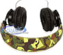 House of Marley Jammin' - EM-JH020-RV - Revolution Image 4