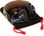 House of Marley Jammin' - EM-JH020-RV - Revolution Image 5