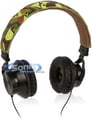 House of Marley Jammin' - EM-JH020-RV - Revolution Image 1