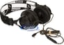 House of Marley Jammin' Revolution - EM-JH023-MI - Midnight Image 2