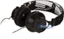 House of Marley Jammin' Revolution - EM-JH023-MI - Midnight Image 3