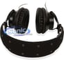 House of Marley Jammin' Revolution - EM-JH023-MI - Midnight Image 4