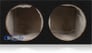 12DSPF Dual 12-inch Sub Box Open Box Image 2