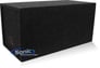 12DSPF Dual 12-inch Sub Box Image 3