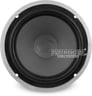 Kicker KM625.2 Image 3
