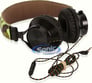 House of Marley Jammin' Revolution - EM-JH023-RV Image 2