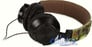 House of Marley Jammin' Revolution - EM-JH023-RV Image 3
