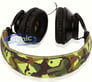 House of Marley Jammin' Revolution - EM-JH023-RV Image 4