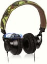 House of Marley Jammin' Revolution - EM-JH023-RV Image 1