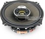 Pioneer Premier TS-D702P Image 4
