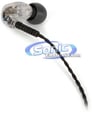 Westone UM1 (Clear,79504) Single Balanced Armature Driver In-Ear Headphone Image 3