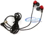 Westone UM1 Team Edition (Red) Single Armature Driver In-Ear Monitor/Headphone Image 2